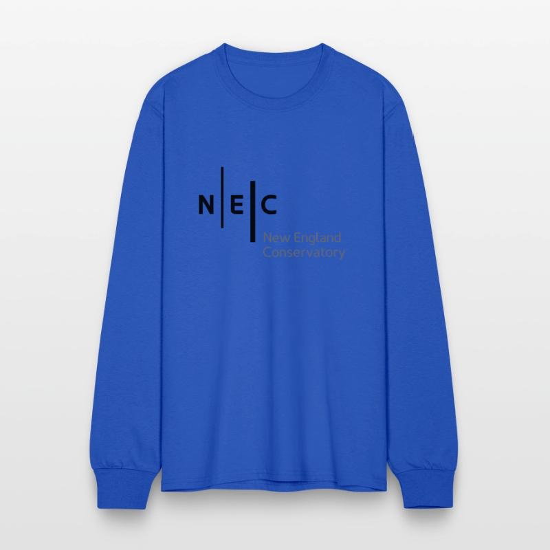 School Music Community