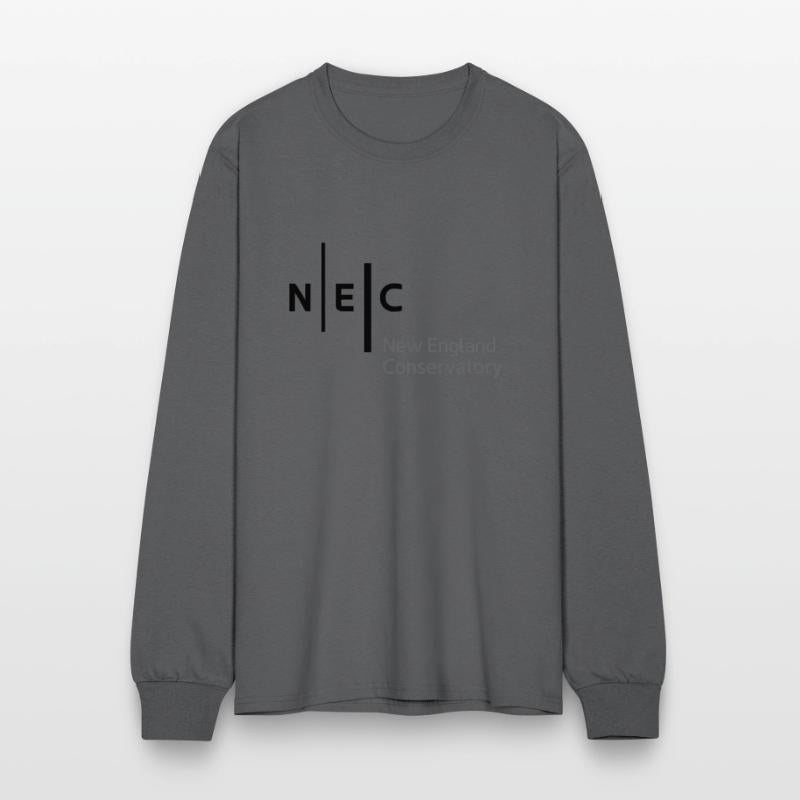 School Music Community