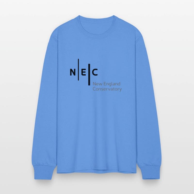 School Music Community