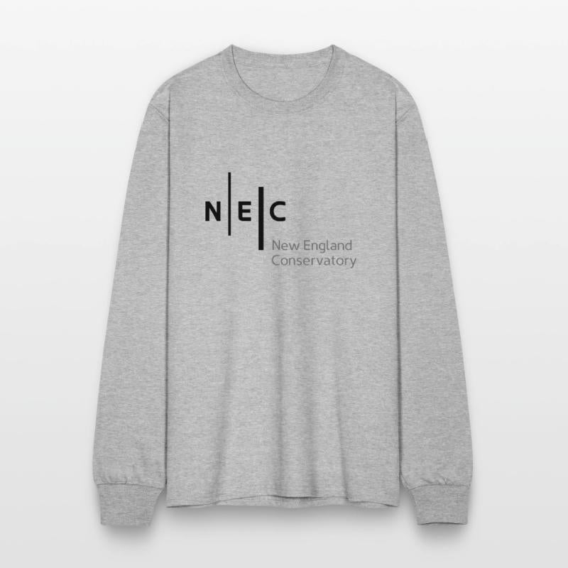 School Music Community