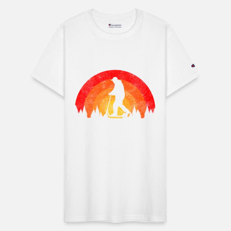 Scooters Scooter Fun Speed