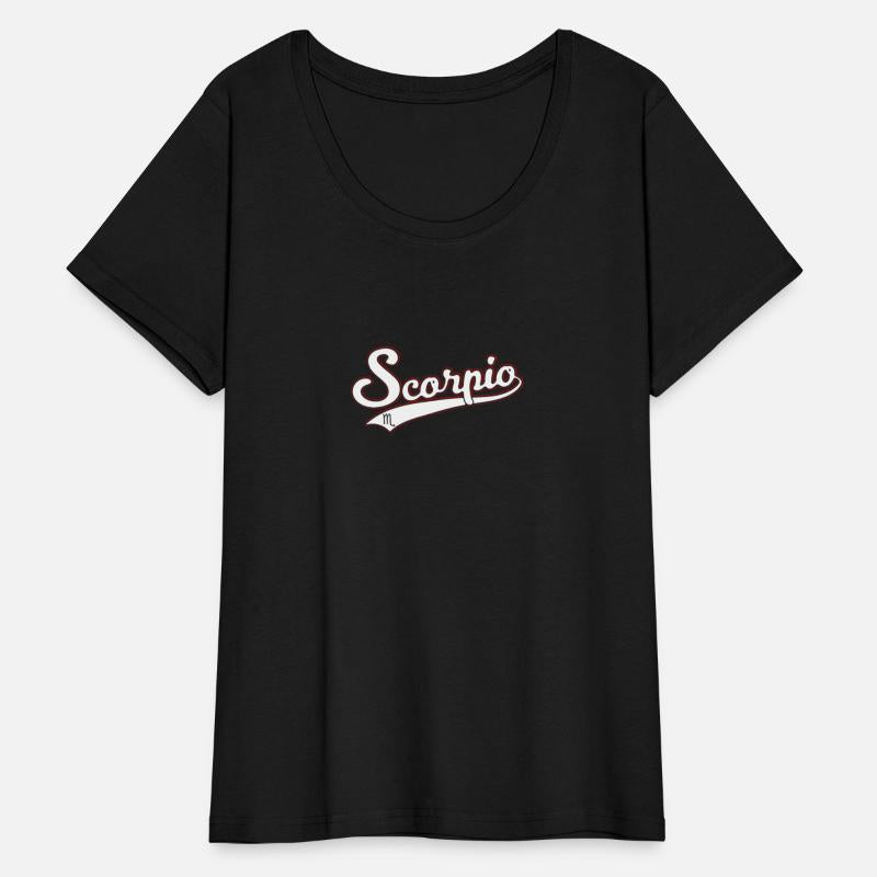 Scorpio Baseball Script