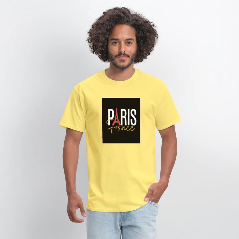 Screenshot 20241127 160958 TShirt Designer