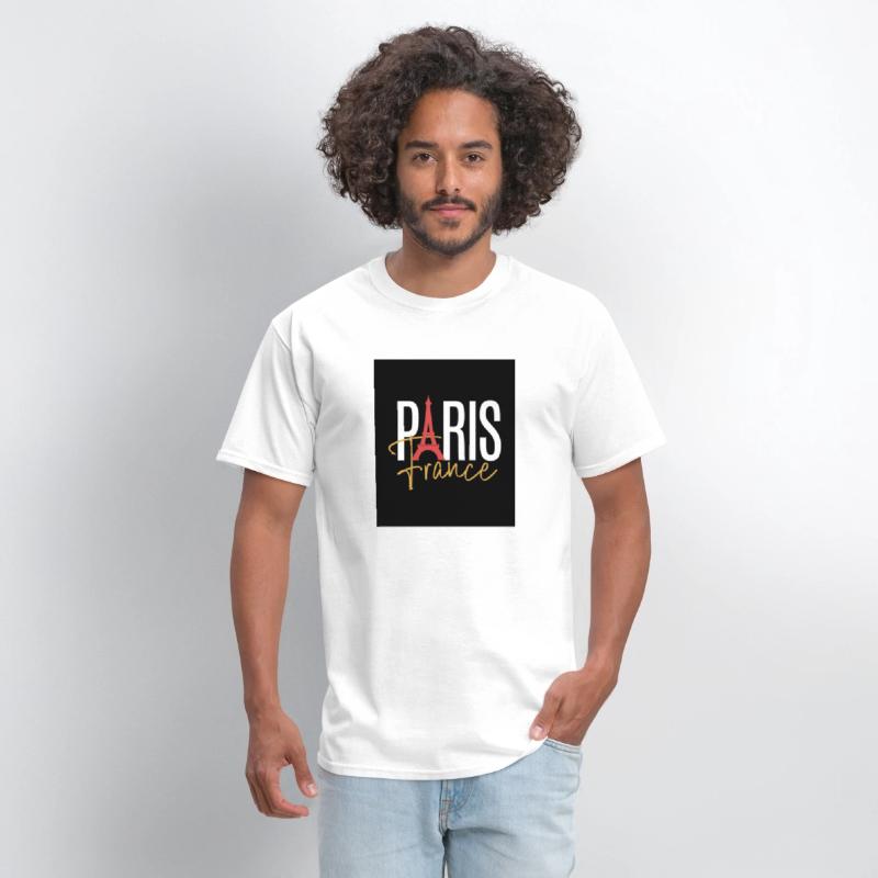 Screenshot 20241127 160958 TShirt Designer