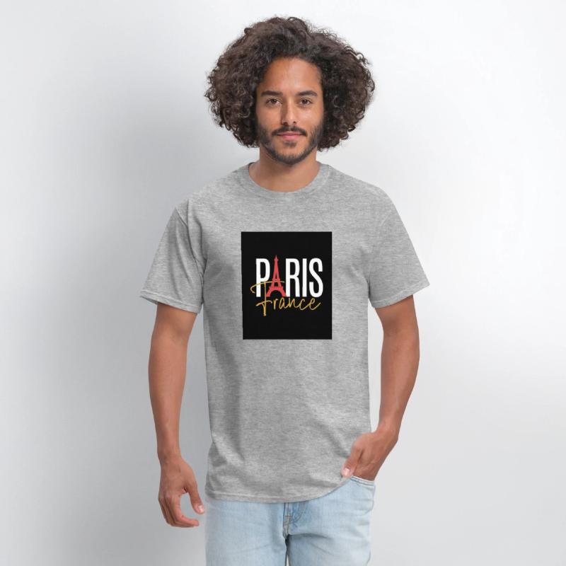 Screenshot 20241127 160958 TShirt Designer