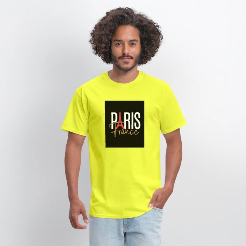 Screenshot 20241127 160958 TShirt Designer