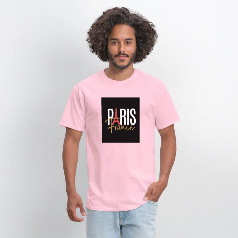 Screenshot 20241127 160958 TShirt Designer