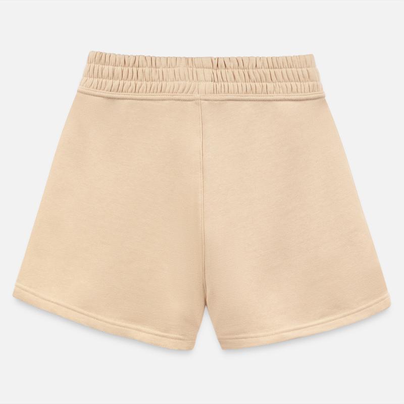 SCUBA Diver and a Treasure Chest of Gold Coins URM