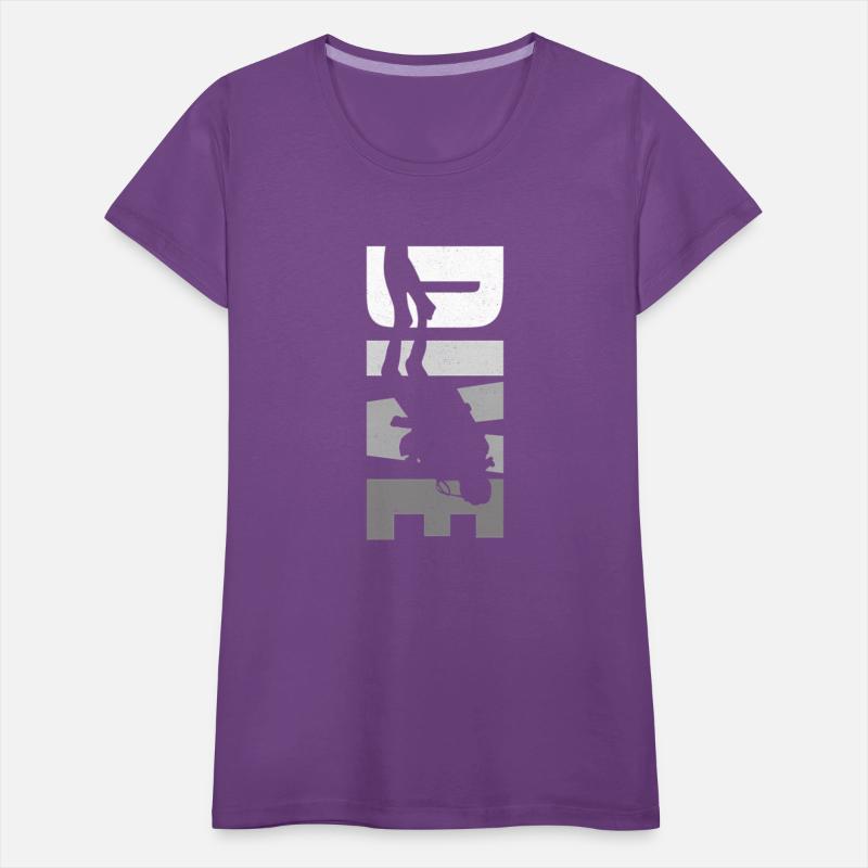 Scuba Diving Scuba Diving