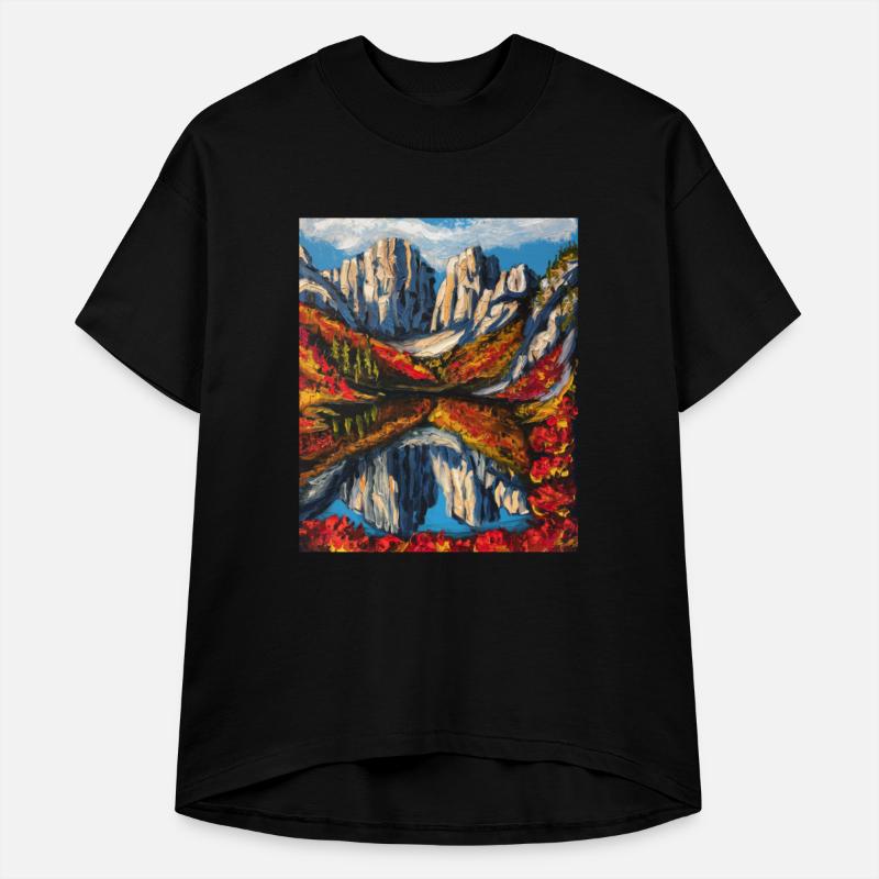 sculpt new dreams celebrate new year painting art