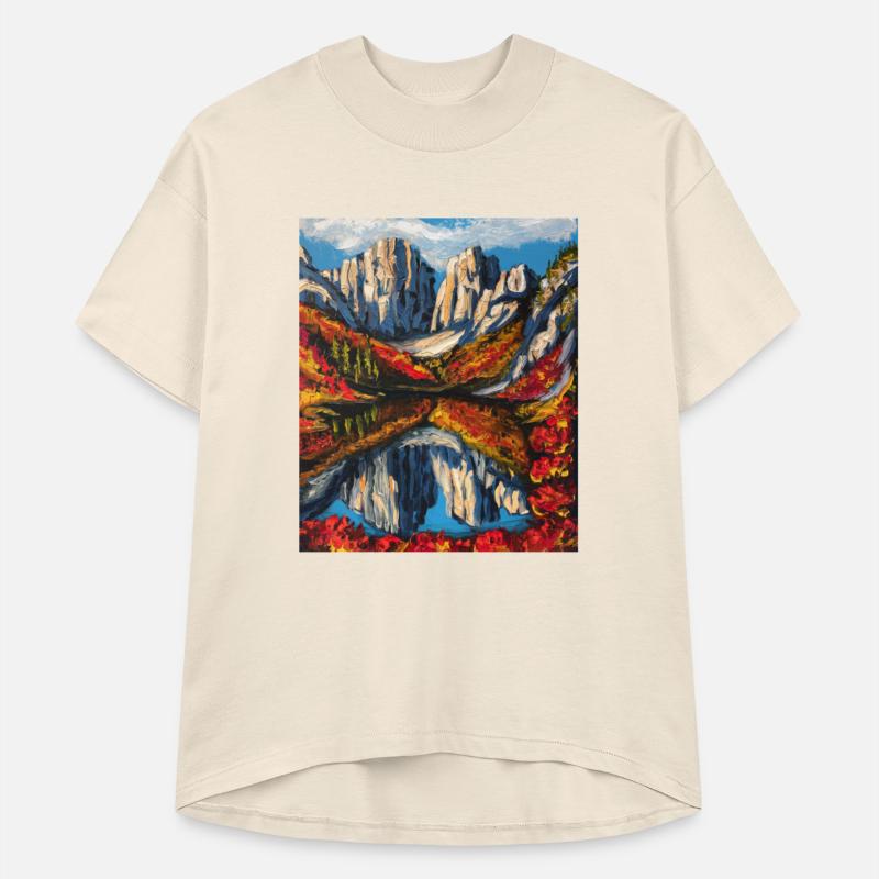 sculpt new dreams celebrate new year painting art