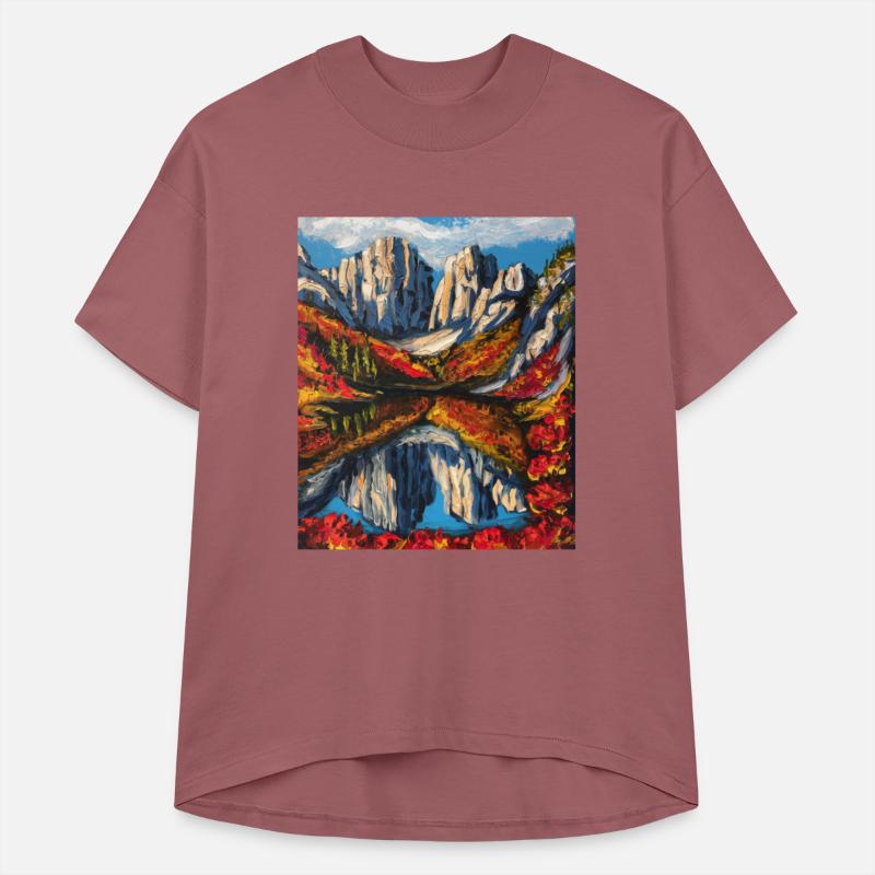 sculpt new dreams celebrate new year painting art