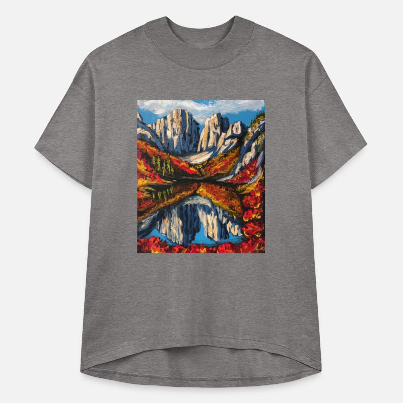 sculpt new dreams celebrate new year painting art