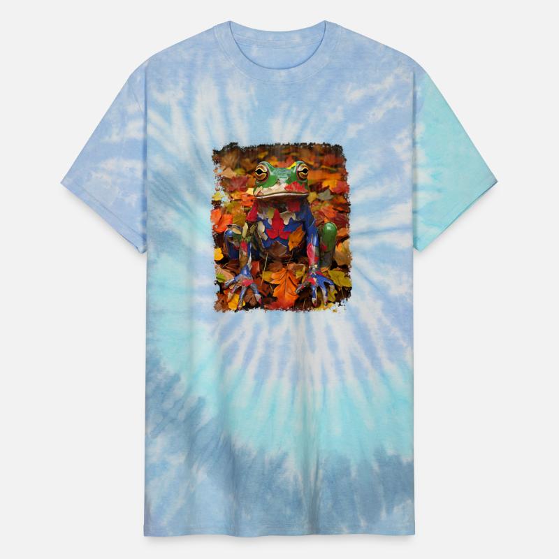 Season Fashion Clothes Premium