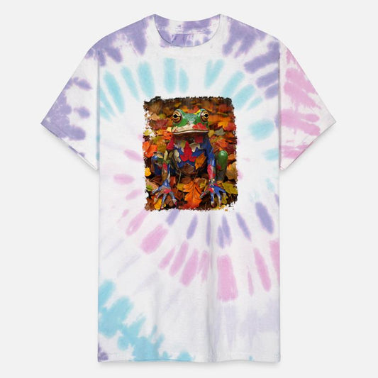 Season Fashion Clothes Premium