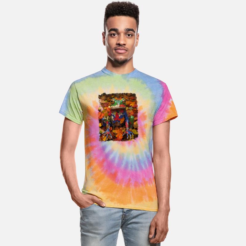 Season Fashion Clothes Premium