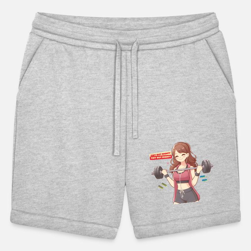 Serene Strength The Harmony of Movement & Mind