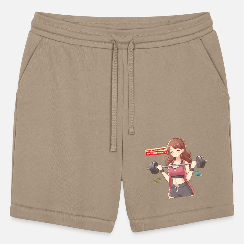 Serene Strength The Harmony of Movement & Mind