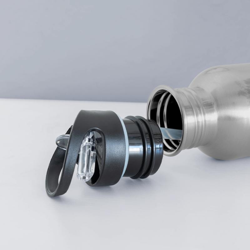 shapes of leaf mid century geometry V