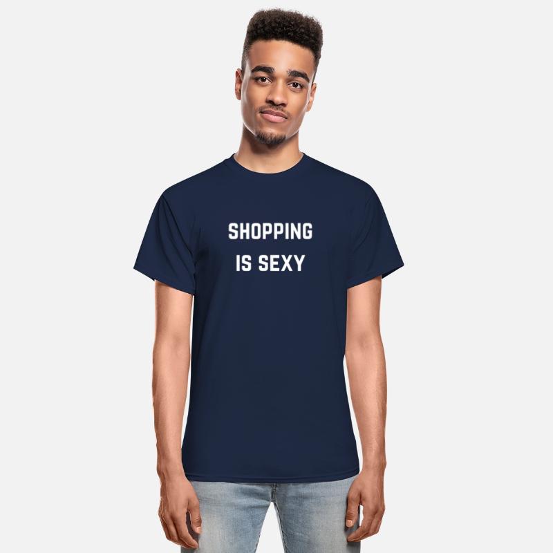 Shopping sexy Love clothes