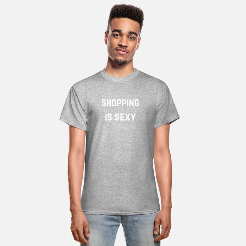 Shopping sexy Love clothes