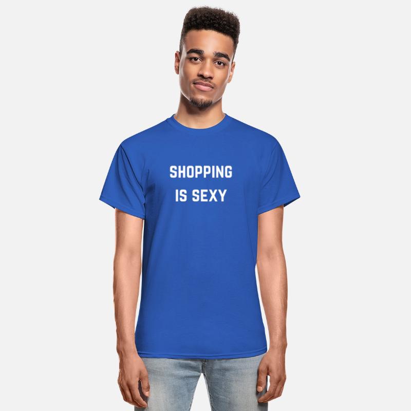 Shopping sexy Love clothes