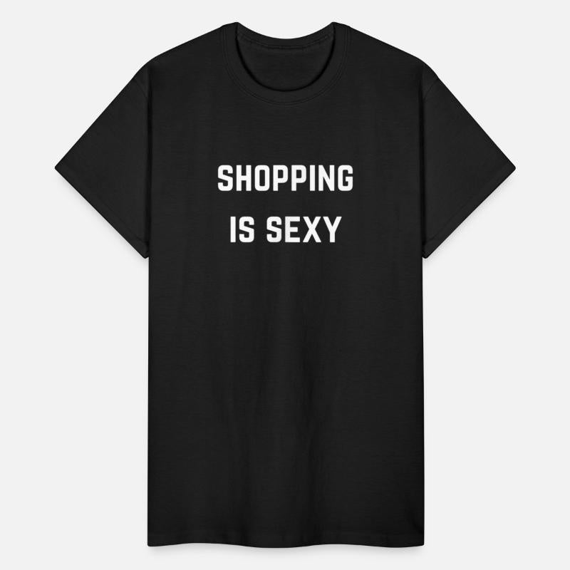 Shopping sexy Love clothes
