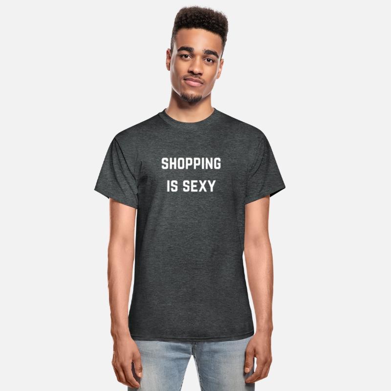 Shopping sexy Love clothes