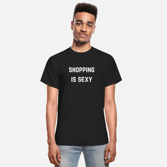 Shopping sexy Love clothes