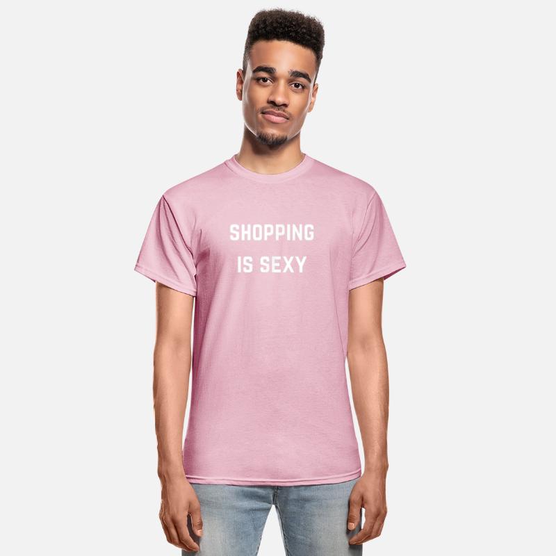 Shopping sexy Love clothes