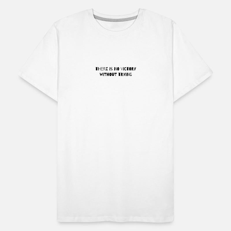 Short Religious christian inspirational Quote