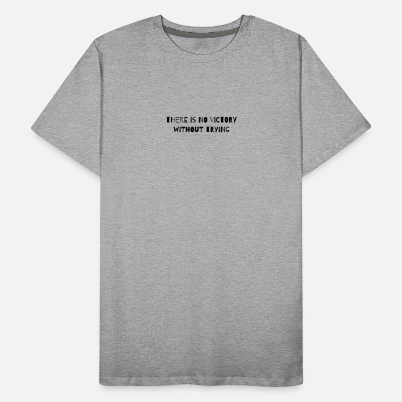 Short Religious christian inspirational Quote