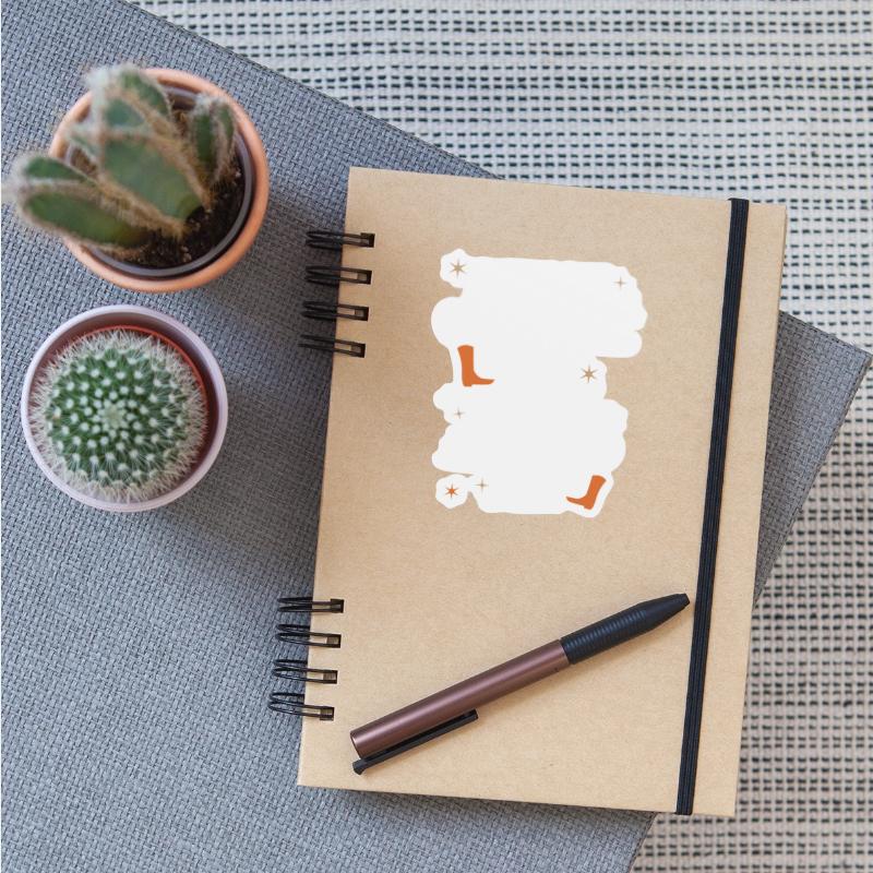 Shush Cowboy, You Can't Afford Me