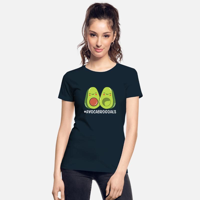 Sibling Big Brother Avocado Goals Hilarious Puns