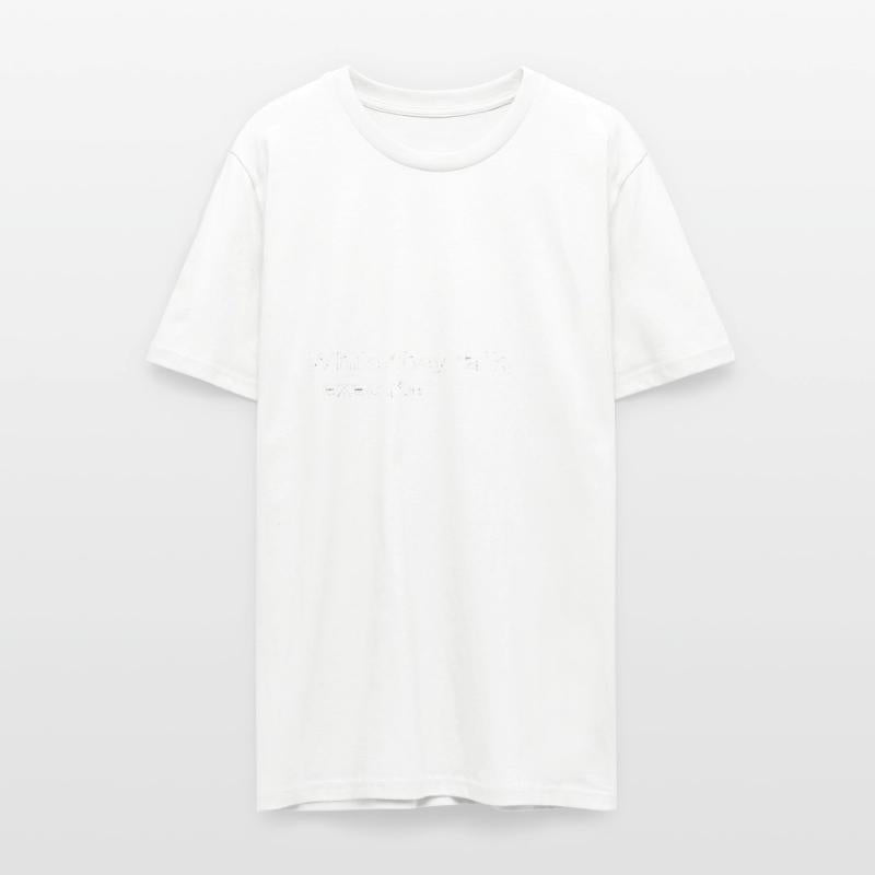 “Silence is My Strategy”