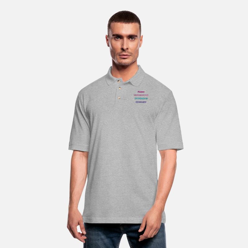 Silent Phone, Loud Message: I'm Not Ignoring You