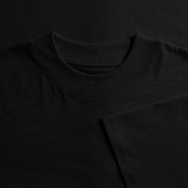 Simple penguin silhouette tennis player sport desi