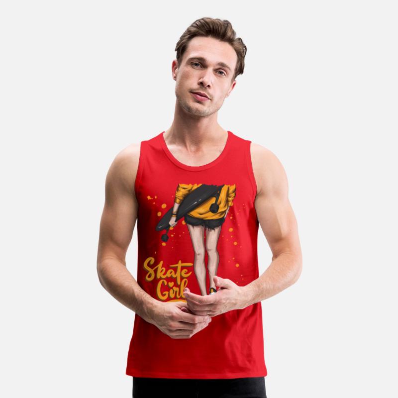 Skater Girl Skate Girl Skateboard Longboard