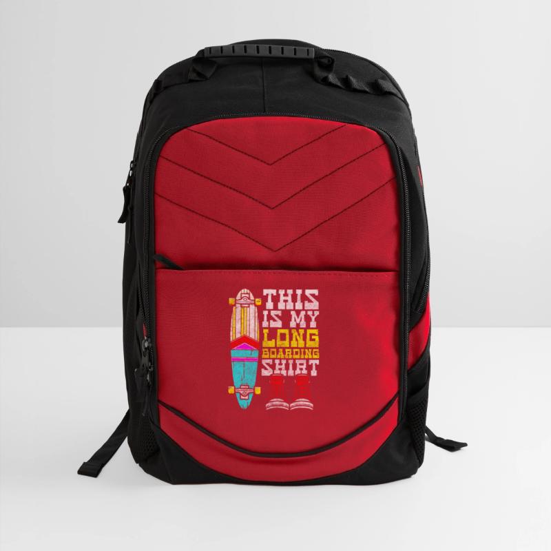 Skater Hobby Freestyle