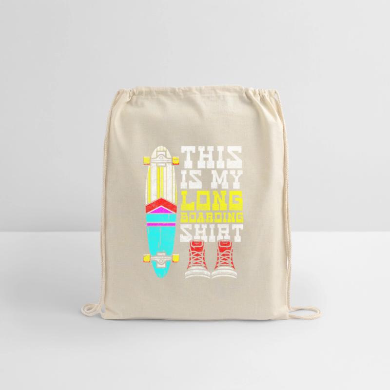 Skater Hobby Freestyle