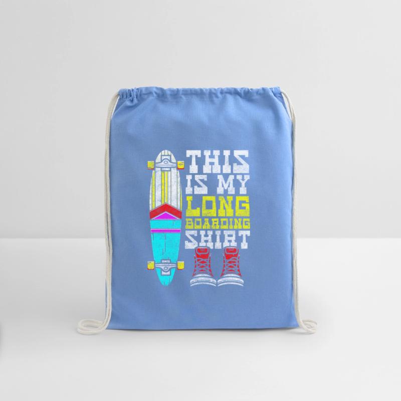 Skater Hobby Freestyle