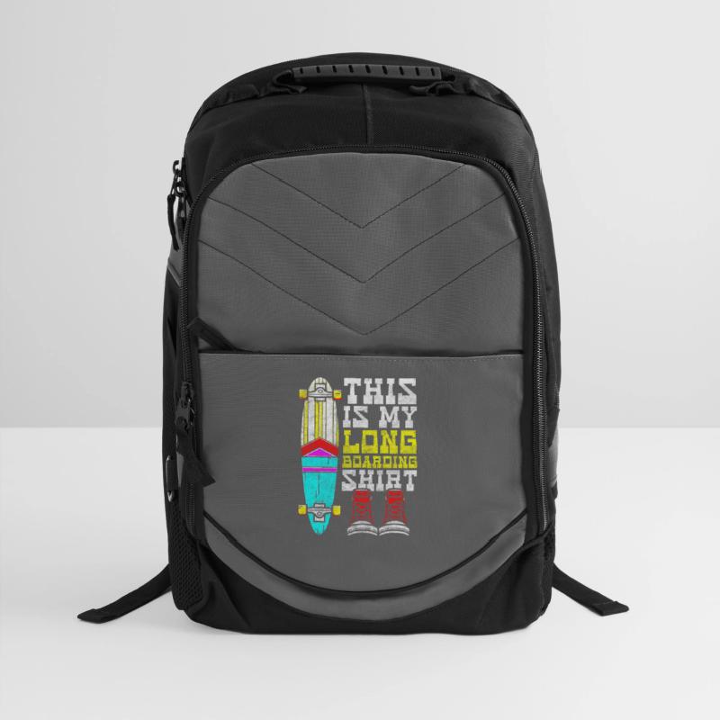 Skater Hobby Freestyle