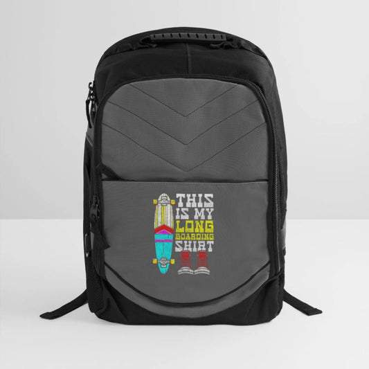 Skater Hobby Freestyle