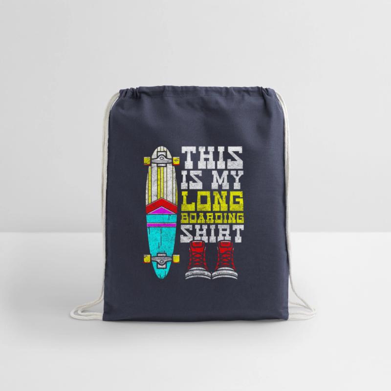 Skater Hobby Freestyle