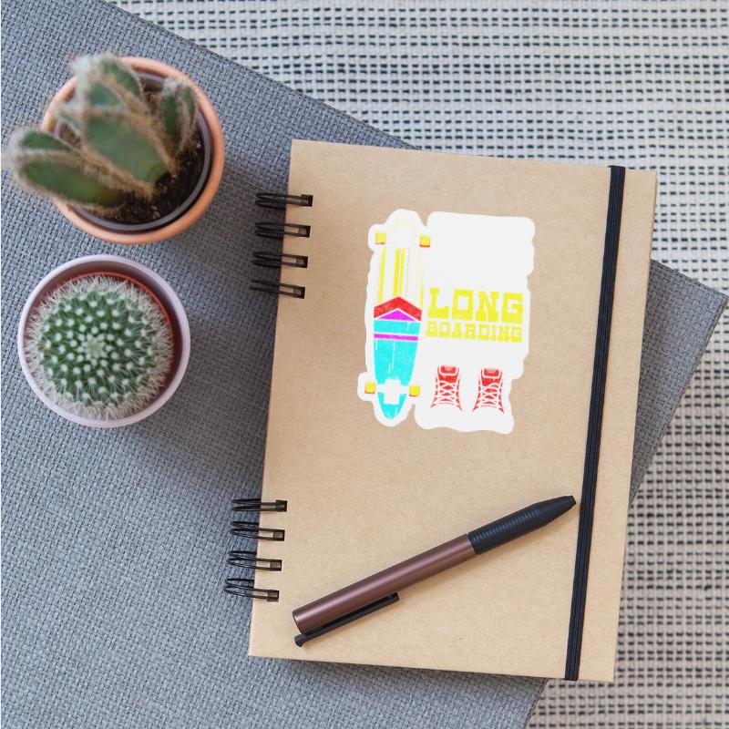 Skater Hobby Freestyle