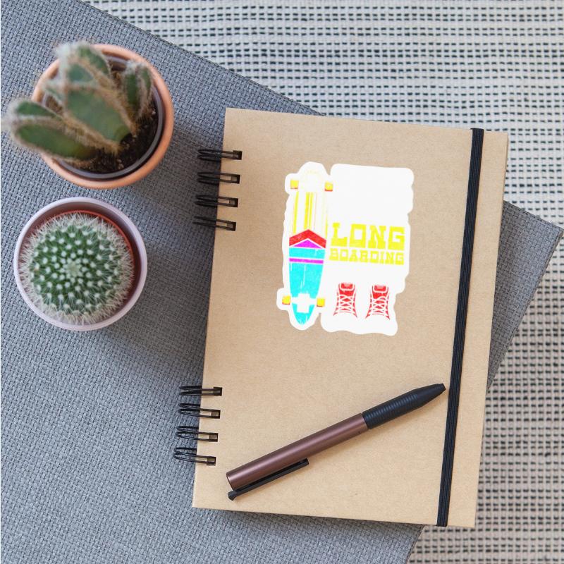 Skater Hobby Freestyle