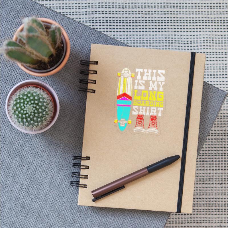 Skater Hobby Freestyle