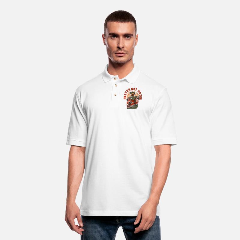 Skater Not Hater Skateboardkid Skatergirl