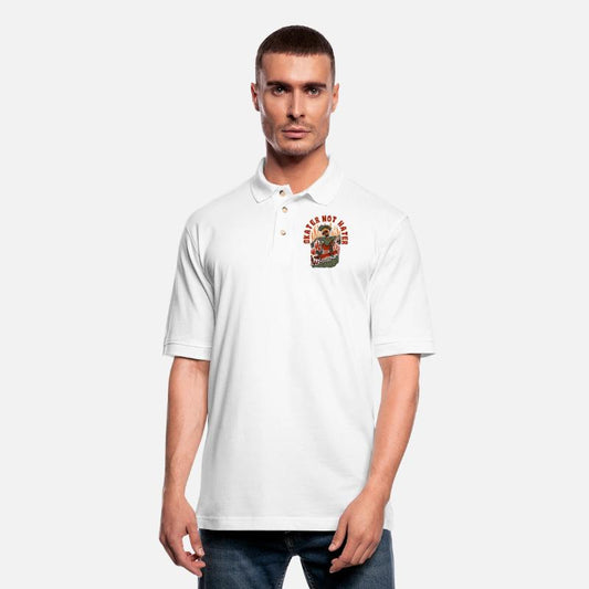 Skater Not Hater Skateboardkid Skatergirl