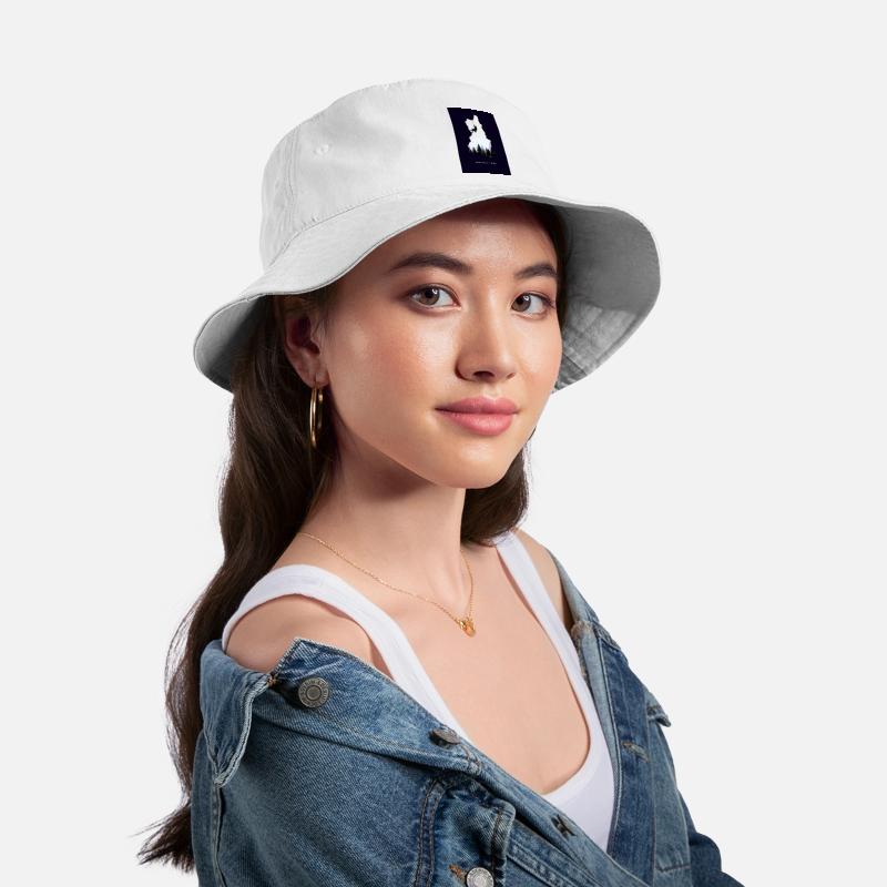 Sky Spirit Light Blue Adventure Tee for Everyon